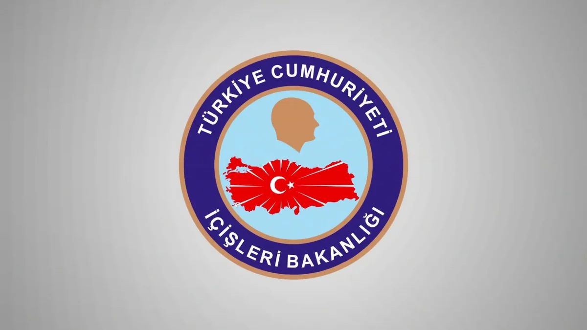 Azerbaijan delivers to Turkey 11 persons accused of different crimes