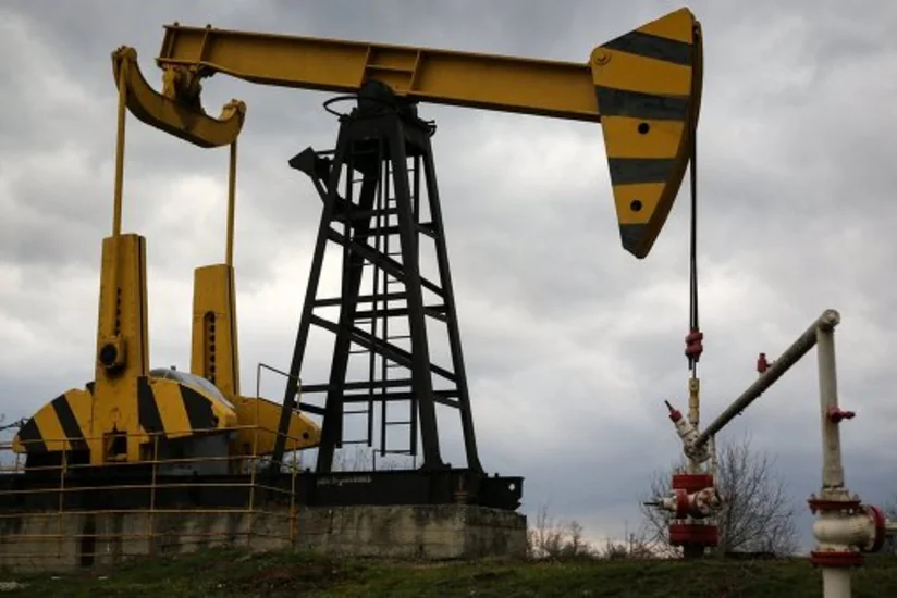 Минэнерго России: страны-экспортеры не пойдут на снижение нефтедобычи