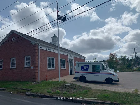 Səbuhi Mehdiyev: ABŞ-da poçtalyon işləyəcəyim heç ağlıma belə gəlməzdi