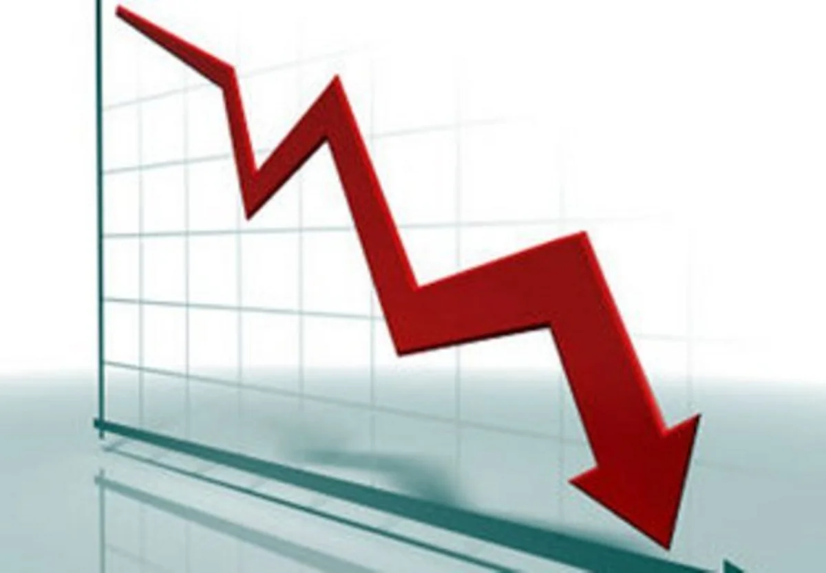 ​Dünya bazarında xam neftin qiyməti 12% ucuzlaşıb