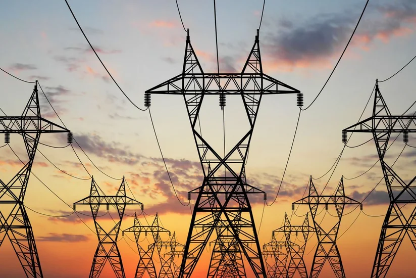 Ağdaşda Azərenerjinin elektrik kabeli oğurlanıb