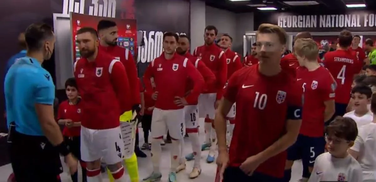 Neftçinin müdafiəçisi 90 dəqiqə oynayıb, Qarabağ və Sabahın futbolçuları ehtiyatda qalıblar
