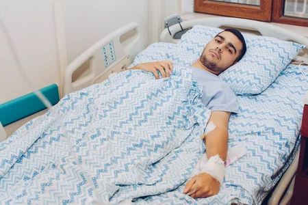 “YAŞAT”: Bu günədək 1 624 şəxs öhdəliyə götürülüb