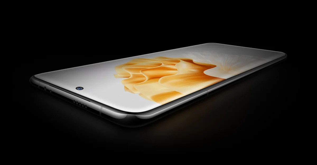 Huawei loses 46% of its share in mobile device market of Azerbaijan