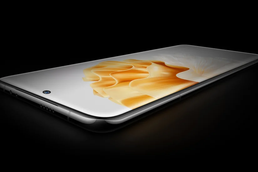 Huawei loses 46% of its share in mobile device market of Azerbaijan