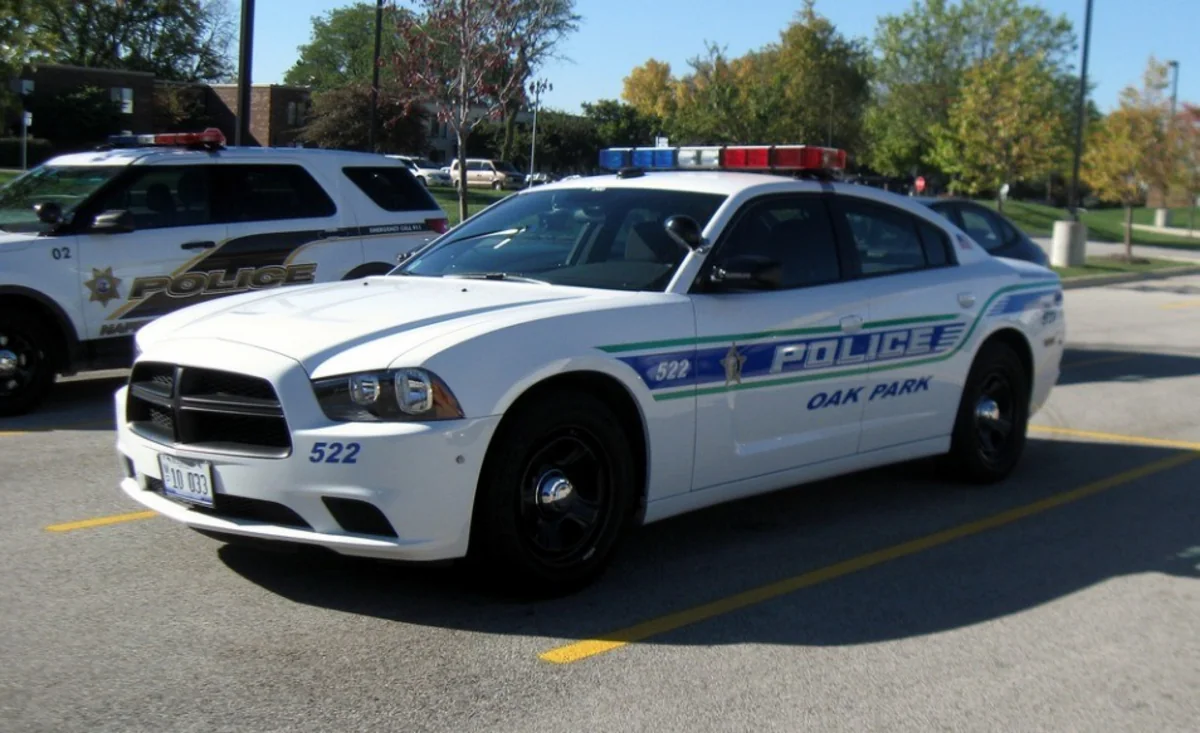 ABŞ-da qolf maşını üstündə dava düşüb, iki nəfər öldürülüb