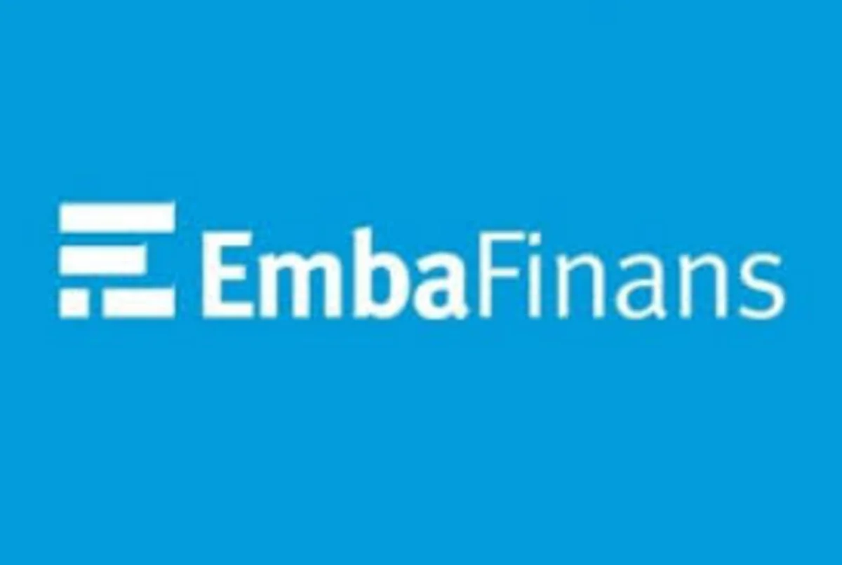 ​Embafinansın mənfəəti 18 dəfə azalıb