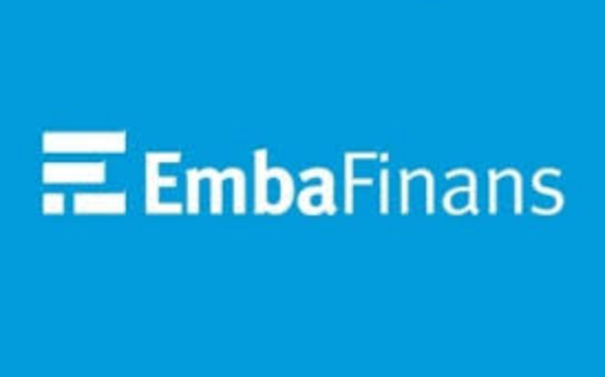 ​Embafinansın mənfəəti 18 dəfə azalıb