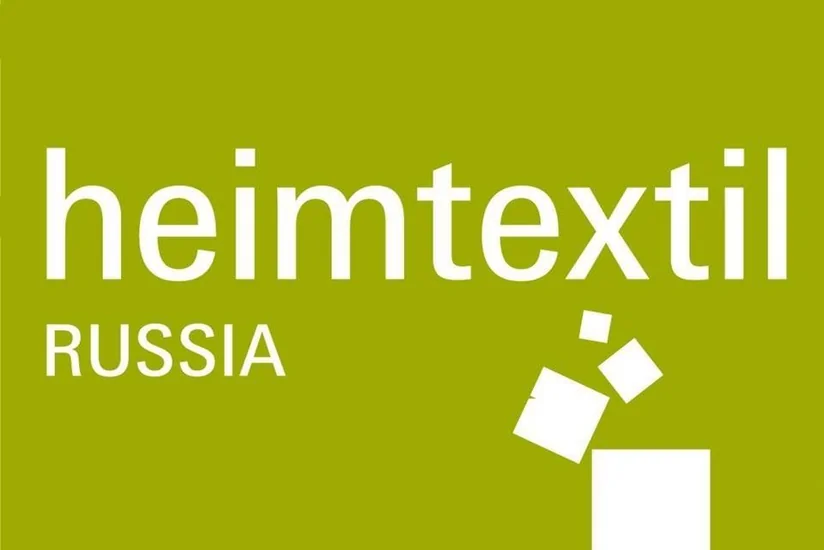 Азербайджанские ковры будут представлены в Москве