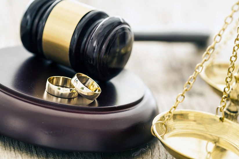 Azerbaijan sees drop in number of marriages and growth in divorces