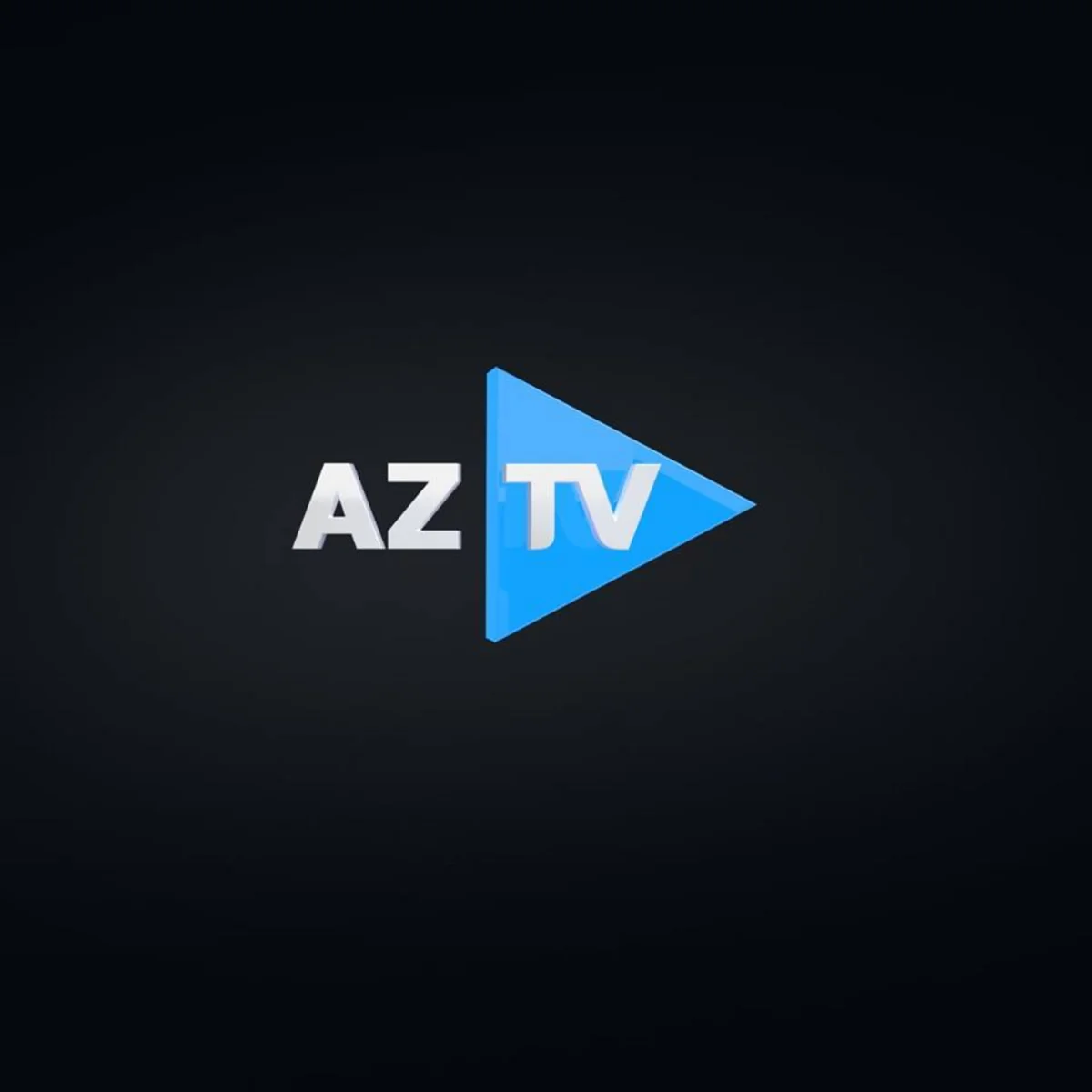 AzTV-də yeni kadr təyinatı oldu - FOTO