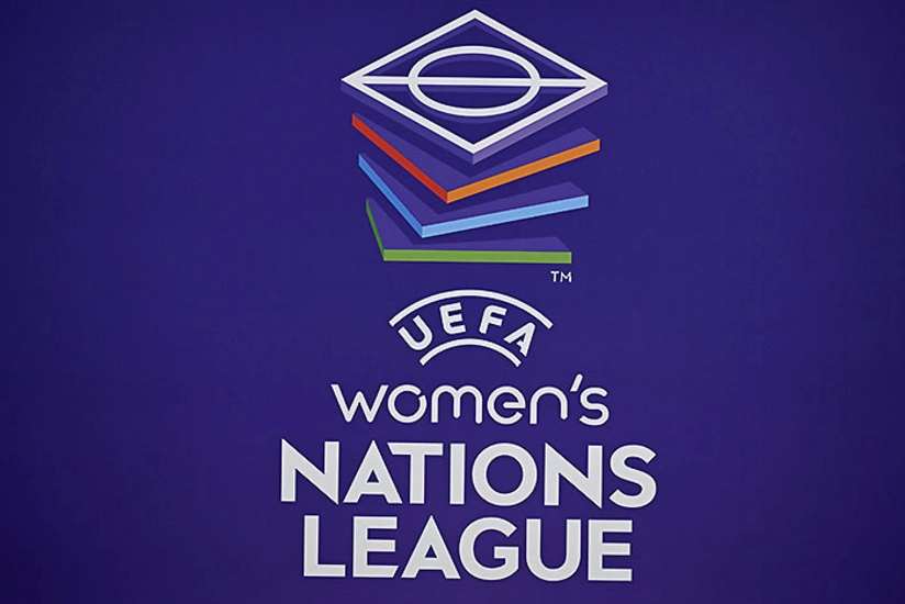 Azərbaycan yığmasının Millətlər Liqasında keçirəcəyi oyunların təqvimi müəyyənləşib