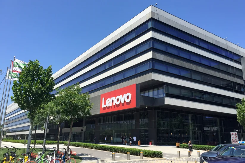 “Lenovo” yaxın 3 ildə elmi tədqiqatlara 9 milyard dollar xərcləyəcək
