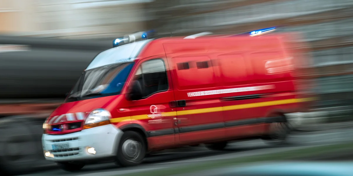 ​Fransada baş verən yol qəzasında ölənlərin sayı 49-a çatıb - YENİLƏNİB 2