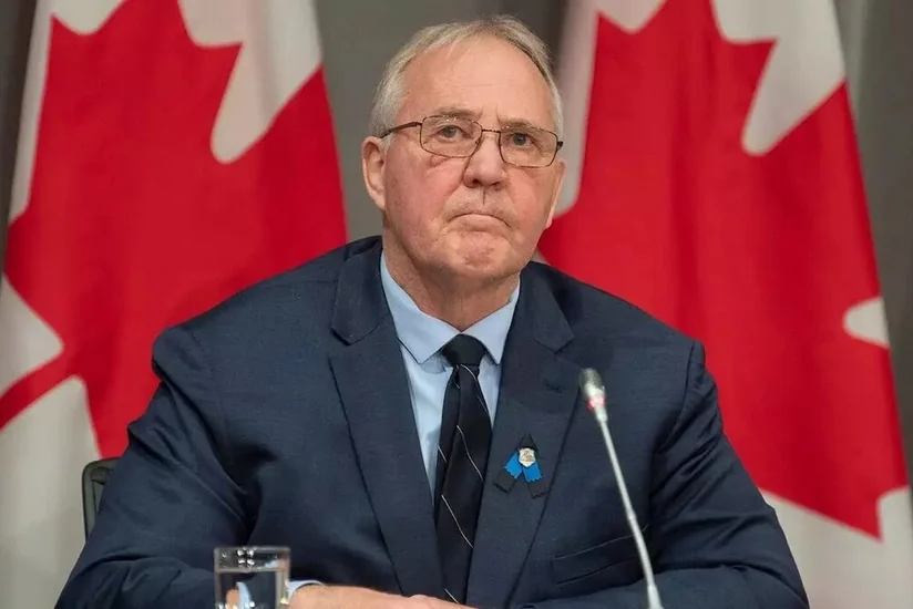 Kanada ABŞ-nin Asiyada müdafiə sənayesi təşəbbüsünə qoşulmaq niyyətindədir