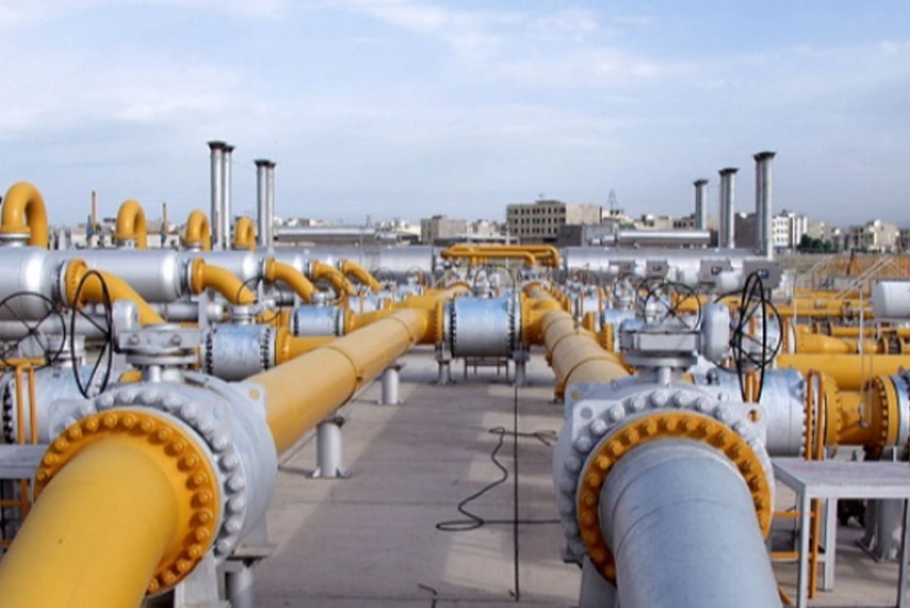 Azərbaycanın Suriyaya təbii qaz ixracına başlaması mühüm və strateji hadisədir - RƏY