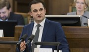 Latviya Seyminin deputatı: Azərbaycan Qafqazda enerji, tranzit və siyasi təsir mərkəzinə çevrilib