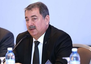 AFFA rəsmisi: Sabahın UEFA Konfrans Liqasında azarkeşləri sevindirəcəyinə inanıram