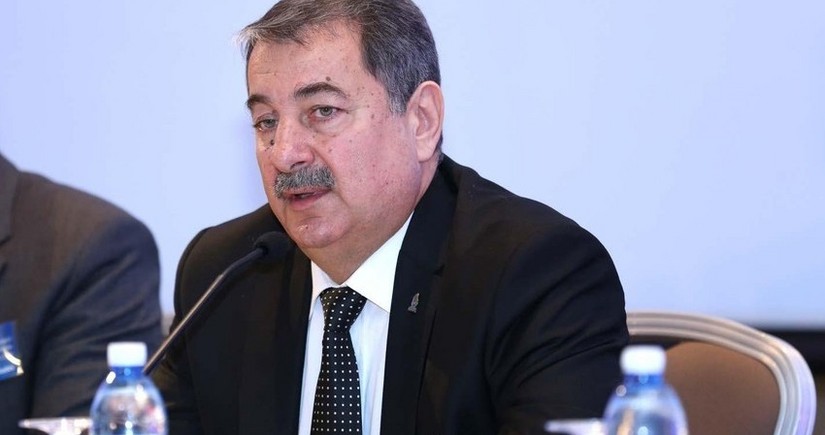AFFA rəsmisi: Sabahın UEFA Konfrans Liqasında azarkeşləri sevindirəcəyinə inanıram