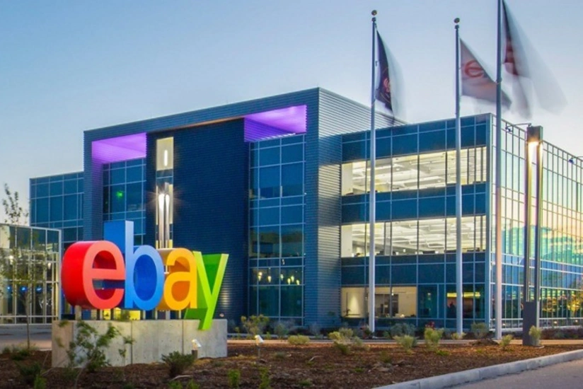 eBay, Ericsson и другие: еще ряд компаний прибегли к санкциям против России