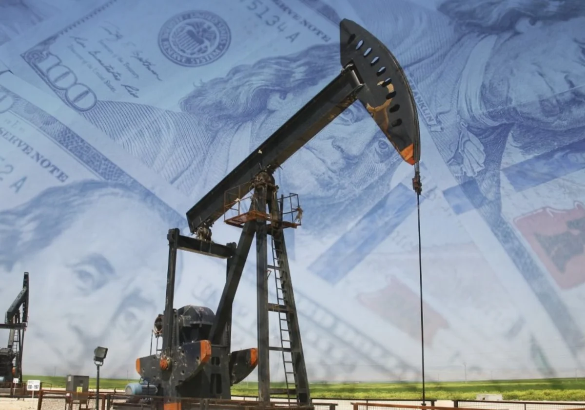 OPEC+ razılaşmasına dair şübhələr nefti ucuzlaşdırıb