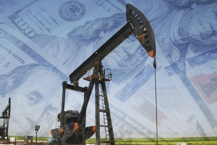 OPEC+ razılaşmasına dair şübhələr nefti ucuzlaşdırıb