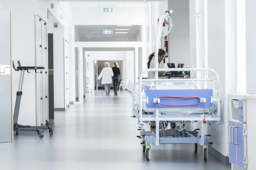 Number of young people diagnosed with malignant tumors in Azerbaijan rose in 2024