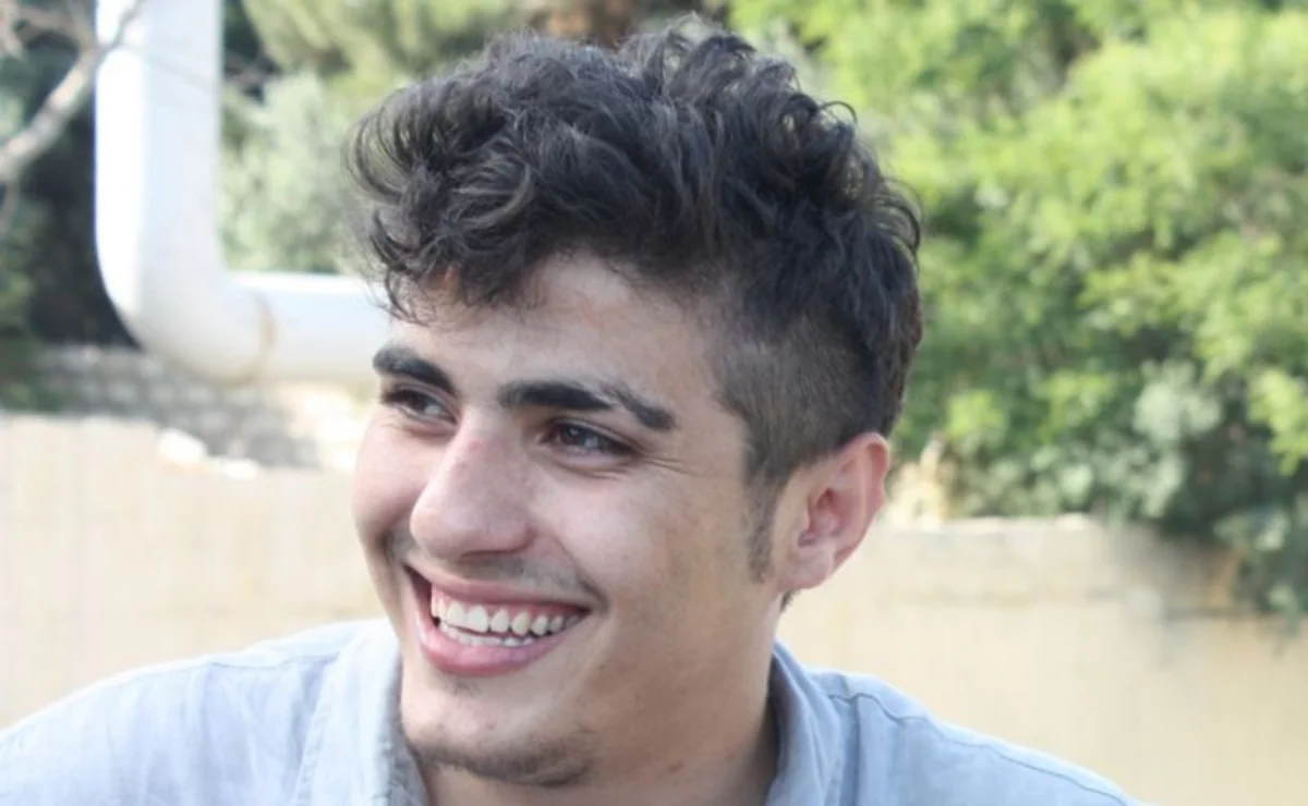 Polis rəisi Mehman Hüseynovu məhkəməyə verib