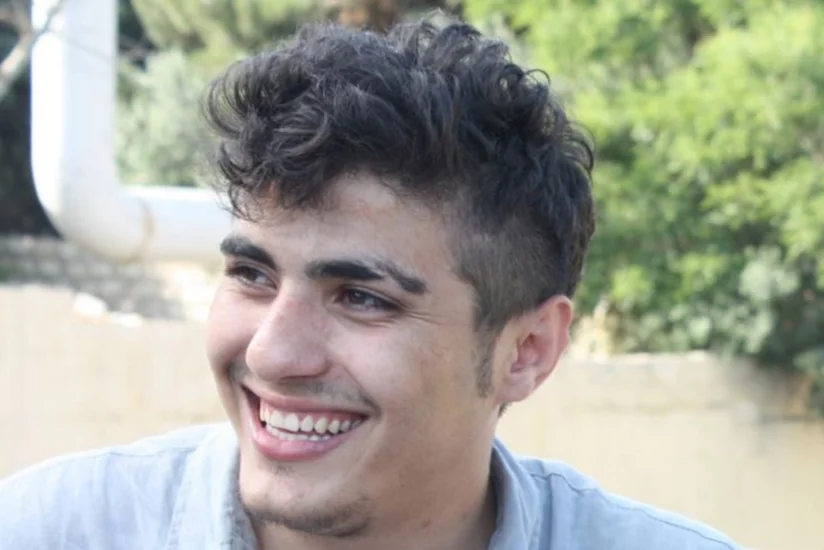 Polis rəisi Mehman Hüseynovu məhkəməyə verib
