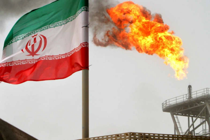 Iran to increase oil production capacity by 200,000 bpd