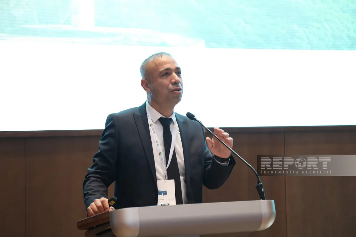 Qarabağdan Abşerona Yaşıl enerji ötürüləcək