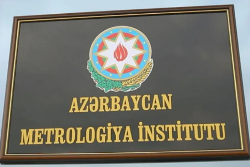 Azərbaycan Metrologiya İnstitutunun mənfəəti kəskin artıb