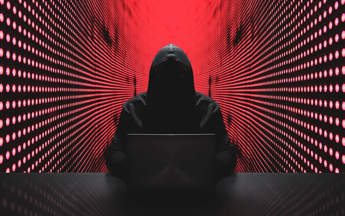 Anonymous Sudan продолжат атаки на ChatGPT в рамках кампании против Израиля