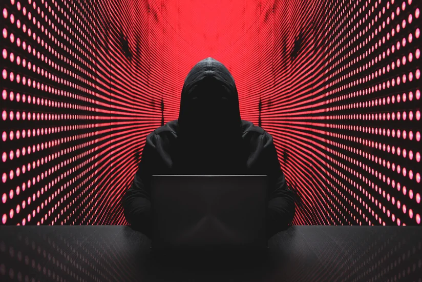 Anonymous Sudan продолжат атаки на ChatGPT в рамках кампании против Израиля