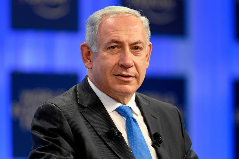 İsrail Haaqa Məhkəməsinə baxmayaraq müharibəni davam etdirəcək