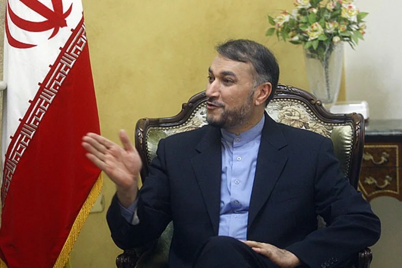 Tehran və Moskva Suriya böhranının həlli üçün birgə təkliflər paketi hazırlayıb