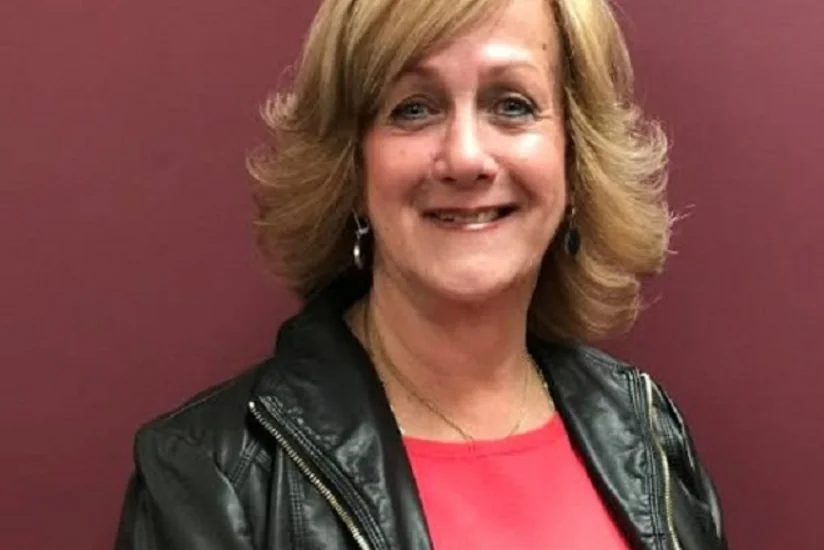 Amerikalı jurnalist Azərbaycanla bağlı məqalə yazıb