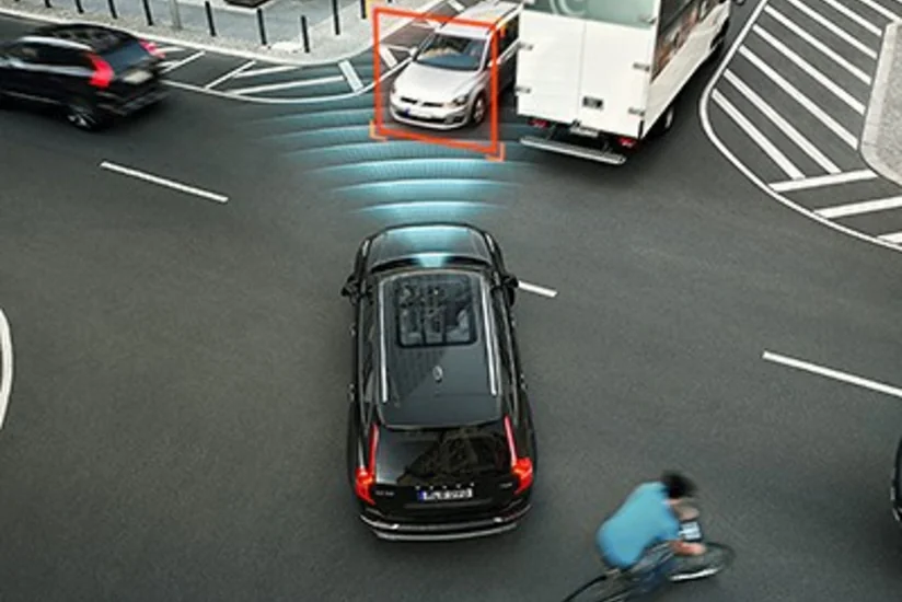 Автопроизводителей ЕС обяжут оборудовать автомобили электронными ограничителями скорости