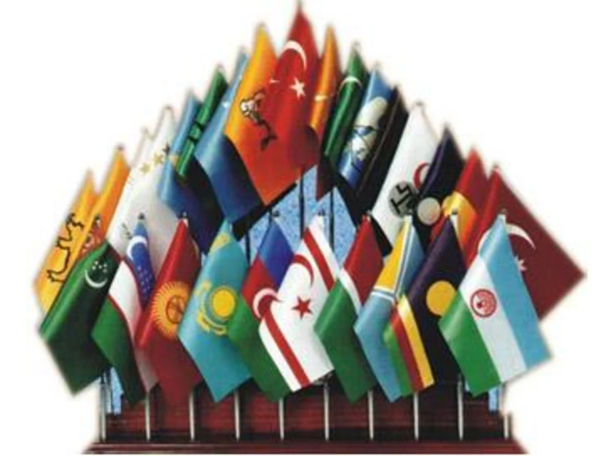 Azərbaycan və Türkiyə tarixçiləri ortaq türk tarixinin yazılması vəziyyətini müzakirə ediblər