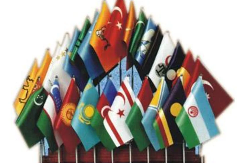 Azərbaycan və Türkiyə tarixçiləri ortaq türk tarixinin yazılması vəziyyətini müzakirə ediblər