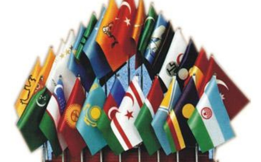 Azərbaycan və Türkiyə tarixçiləri ortaq türk tarixinin yazılması vəziyyətini müzakirə ediblər