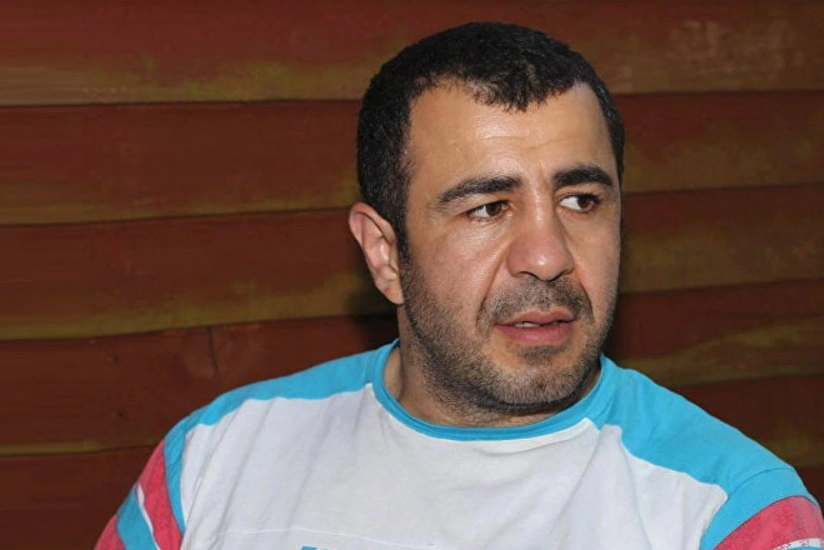 Hafiz Baxşəliyev: Camaatı sakitləşdirmək olmur, ermənilər vandaldırlar