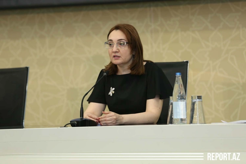 TƏBİB: Каждый должен осознавать последствия этой болезни