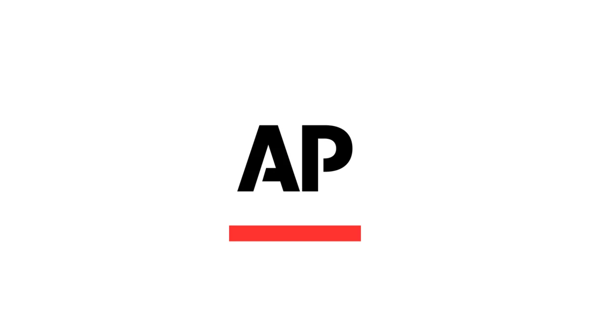 Associated Press gives coverage to footballer killed by Armenians