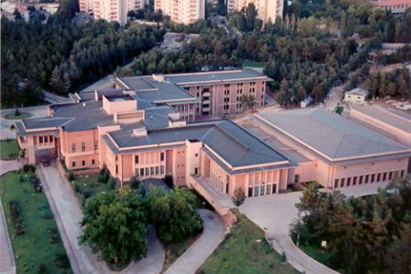 Названа дата проведения очередного заседания Высшего военного совета Турции