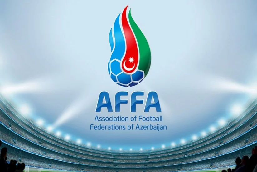 AFFA İntizam Komitəsi dörd kluba texniki məğlubiyyət verib