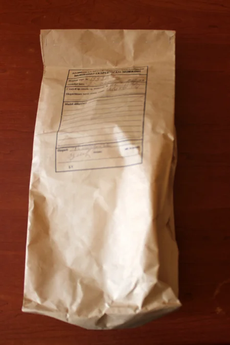 Yaşadığı evin həyətində narkotik maddə yetişdirən Quba sakini saxlanılıb