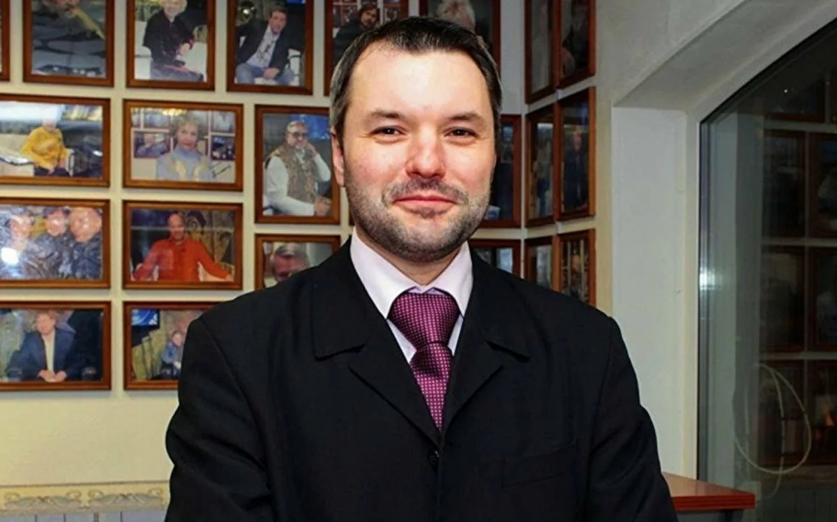Expert: Sending UNESCO mission to Azerbaijan, Armenia to have positive effect on entire region