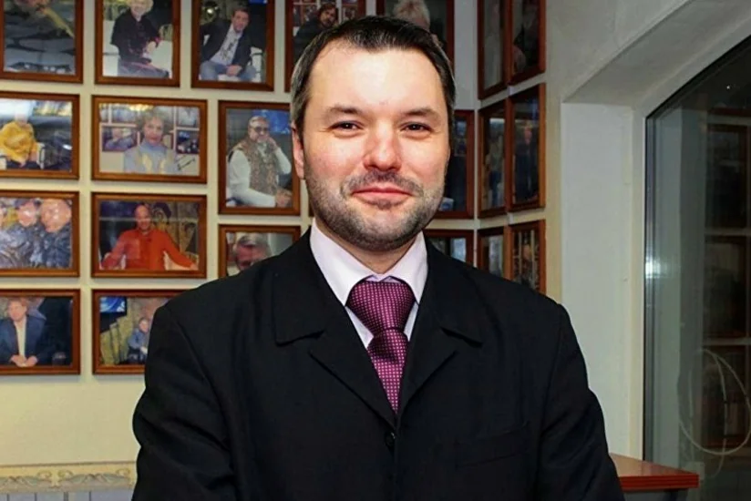 Эксперт: Миссия ЮНЕСКО в Азербайджан и Армению позитивно скажется на регионе