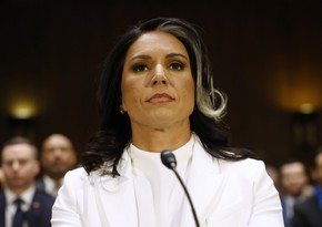 Domestic extremism documents of Biden’s administration to be declassified